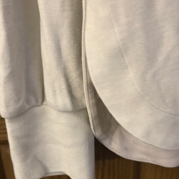 Varley Roeder Half Zip Midlayer - Picture 9 of 10
